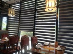 -涌觅名灶·本地海鲜宁波菜(财富广场店)