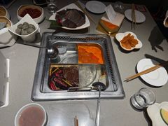 -海底捞火锅(丰尚国际广场店)