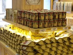 -东吴张记(山塘街店)