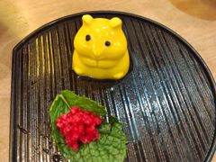 -牛New寿喜烧(青浦店)
