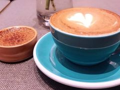 -PAUL LAFAYET 法式甜品(港汇广场店)