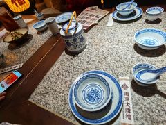 -石家庄万象城