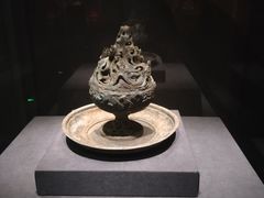 -闵行博物馆