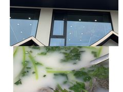 -紫藤园·天目湖大鱼头(南山竹海店)