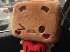 -比尔斯健康烤肉自助餐厅