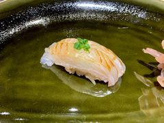 -隐味(金盛时代店)