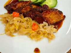 -滴水坊(星云文教馆店)