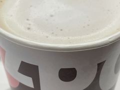 -哈根达斯(皇城恒隆广场店)