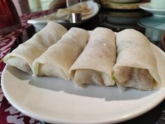 石狮润饼卷-临家闽南菜(大唐店)