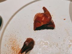 -潮上潮(南中环店)