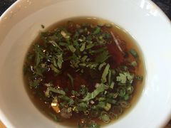 -老码头火锅(骡马市店)