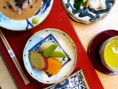 -鯛匠 HANANA