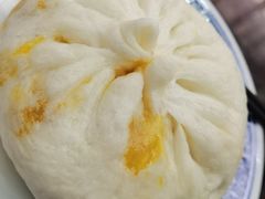 -孟家蟹包(锦绣街店)