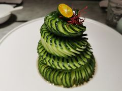 -城南往事(滨江世茂店)