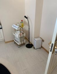 -名媛颜蕙·LPG官方旗舰店