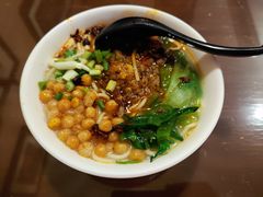 -美豪怡致酒店(上海长寿路店)