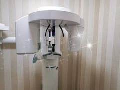 -康城口腔(磁器口店)