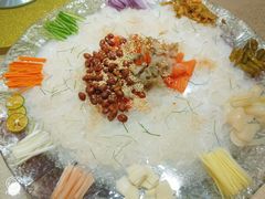 -哥顿酒店休闲会所