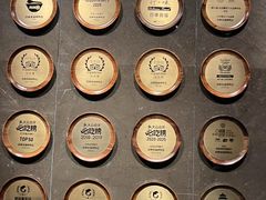 -四季民福烤鸭店(外滩外白渡桥店)