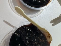 -码头见·潮汕菜(领展中心城店)
