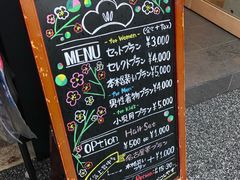 -京都冈本和服体验租赁店(祗园店)