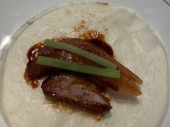 -大董(环贸iapm店)