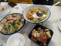 -春暖花开(西溪店)