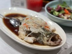 -惠丰堂饭庄·烤鸭·京味菜(西北旺·唐家岭店)