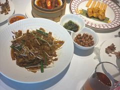 -红顶食府(滨湖九号店)