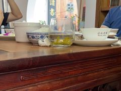 -道南書院·私房菜·早午茶·茶馆