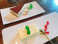 -舟山希尔顿酒店