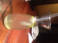 绿茶餐厅(华联万柳店)-绿茶餐厅(华联万柳店)