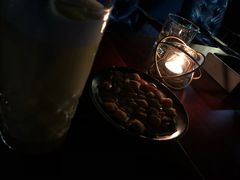 -River Bar酒吧(通州万达店)