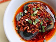 -笨罗卜浏阳菜馆(太平街店)