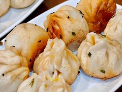 -大壶春(四川中路店)