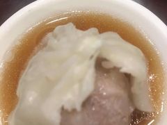 -德兴馆(山西南路店)