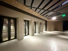 -北京三里屯CHAO酒店