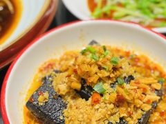 -火宫殿·湘菜小吃·商务宴请·生日聚会(市府店)
