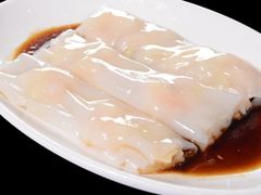 -稻香海鲜饭店(第一国际店)