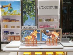 -国药中服免税(北京坊店)