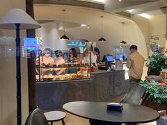 -帝戎(禾祥西路店)