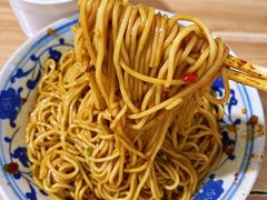 -小罗子汤店(大士院总店)