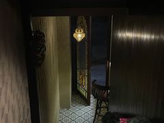 -Uncle Kosto科斯托·中东菜