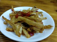-张氏父子常德肠子馆(红星总店)