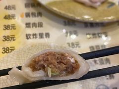 -吉味馆(柠溪店)