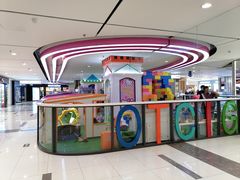 -远洋未来广场(育慧北路店)