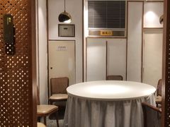 -泰香米泰国餐厅(北城天街店)