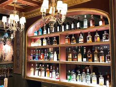 -老欧洲咖啡·西餐(后湖店)