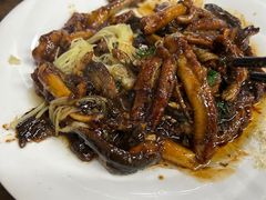 -协和菜馆(凤凰街店)