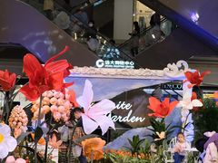 -远大购物中心(南岗店)